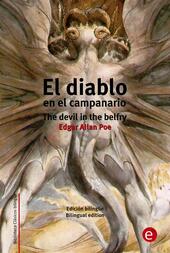 El diablo en el campanario-The devil in the belfry