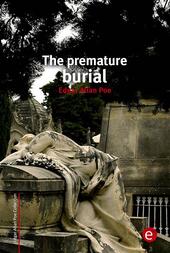 The premature burial