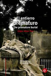 El entierro prematuro-The premature burial