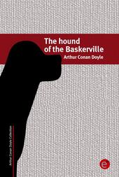 The hound of the Baskerville's