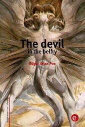 The devil in the belfry