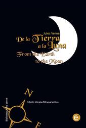 De la Tierra a la Luna-From the Earth to the moon