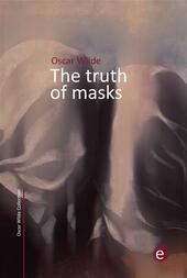 The truth of masks