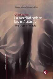 La verdad sobre las máscaras-The truth of masks