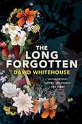 Libro in inglese The Long Forgotten David Whitehouse