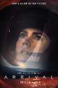 Libro in inglese Arrival: Film tie-in Ted Chiang
