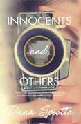 Libro in inglese Innocents and Others Dana Spiotta