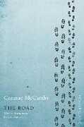 Libro in inglese The Road Cormac McCarthy