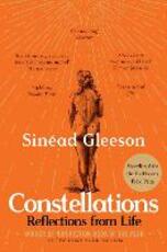 Libro in inglese Constellations: Reflections From Life Sinead Gleeson