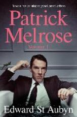 Libro in inglese Patrick Melrose Volume 1: Never Mind, Bad News and Some Hope Edward St Aubyn