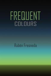 Frequent colours