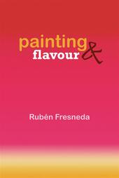 Painting & flavour