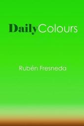 Daily colours