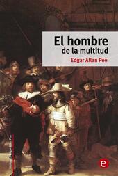 El hombre de la multitud