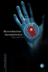 Revelación mesmérica