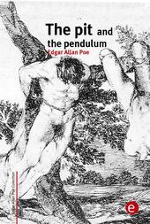 The pit and the pendulum