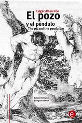 El pozo y el péndulo-The pit and the pendulum