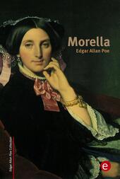 Morella. Ediz. inglese