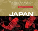 Japan - Culture Smart! The Essential Gui