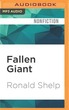 Fallen Giant: The Amazing Story of Hank
