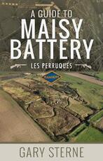 Libro in inglese A Guide to Maisy Battery Gary Sterne