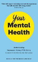  Your Mental Health