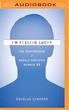 I'm Feeling Lucky: The Confessions of Go