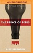 Prince of Beers