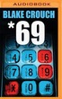 *69