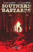 Libro in inglese Southern Bastards Volume 4 Jason Aaron Jason Latour