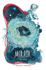 Libro in inglese The Mirror: The Nest Emma Rios Hwei Lim