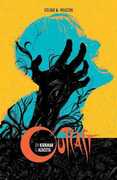 Libro in inglese Outcast by Kirkman & Azaceta Volume 6: Invasion Robert Kirkman