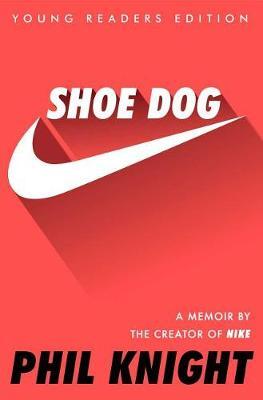 libro fondatore nike libro fondatore nike