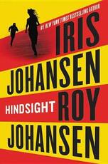 Libro in inglese Hindsight Iris Johansen Roy Johansen