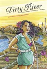 Libro in inglese Dirty River: A Queer Femme of Color Dreaming Her Way Home Leah Lakshmi Piepzna-Samarasinha