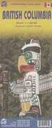 Libro in inglese British Columbia