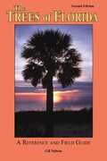 Libro in inglese The Trees of Florida Gil Nelson