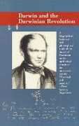 Libro in inglese Darwin and the Darwinian Revolution Gertrude Himmelfarb