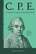 C.P.E. A Listener's Guide to the Other B