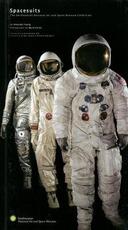 Libro in inglese Spacesuits: Within the Collections of the Smithsonian National Air and Space Museum Amanda Young