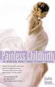 Libro in inglese Painless Childbirth: An Empowering Journey Through Pregnancy and Birth Giuditta Tornetta