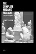 Complete Madame Realism and Other Storie