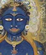 Libro in inglese Yoga Debra Diamond