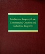 Intellectual Property Law: Commercial, C