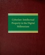 Cyberlaw: Intellectual Property in the D