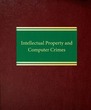 Intellectual Property and Computer Crime