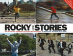 Rocky Stories: Tales of Love, Hope, and