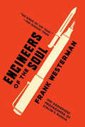 Libro in inglese Engineers of the Soul: The Grandiose Propaganda of Stalin's Russia Frank Westerman