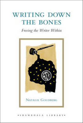 writing down the bones pdf