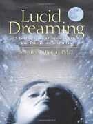 Libro in inglese Lucid Dreaming: A Concise Guide to Awakening in Your Dreams and in Your Life Stephen LaBerge